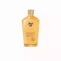 25 ml