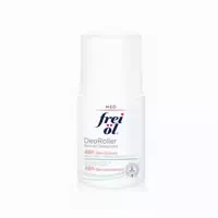 Frei Öl Deo Roller 50 ml Lotion