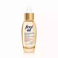 Frei Öl Hydrolipid Gesichtsöl 30 ml