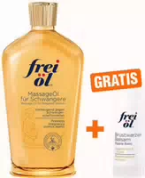 25 25ml