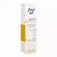 125 ml