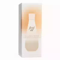 Frei Öl Ultra Glow Öl Golden Hour 100 Ml Öl
