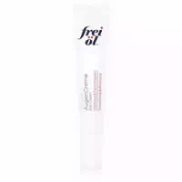 Frei Öl Anti Age Hyaluron Lift All In One Konzentrat