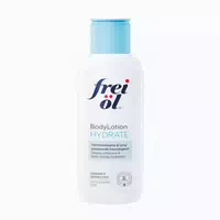 Freiöl Bodyconcept Bodylotion Hydrate 250 Ml
