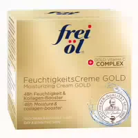 50 ml