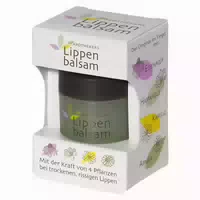 Apothekers Lippenbalsam 1 St Balsam