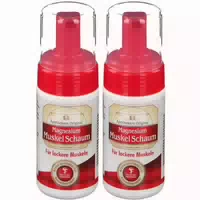 200 ml