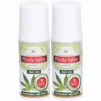 150 ml