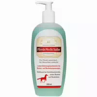 500 ml
