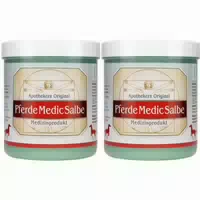 200 ml