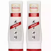 500 ml