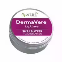 Dermavere Lipcare 15 ml