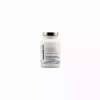 Acerola Vitamin C Lutschtabletten 120 st Lutschtabletten