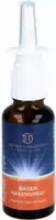 Lq Zell Aktivator 50 ml