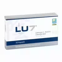 Lu7