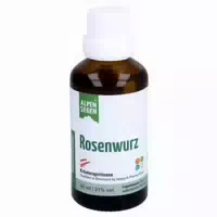 Storchenschnabel Kräuteressenz 50 ml