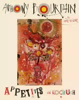 Appetites ein Kochbuch
