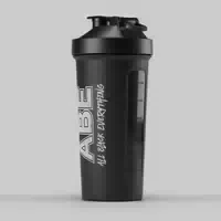 600 ml