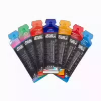 Applied Nutrition Abe Gel Energy