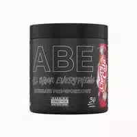 Pre Workout Abe Applied Nutrition