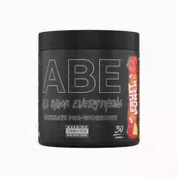 Pre Workout Abe Applied Nutrition