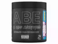 Applied Nutrition A B E Ultimate Pre