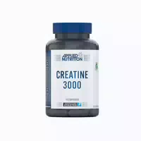 Creatine 3000 Applied Nutrition