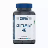 Applied Nutrition Glutamine 4k