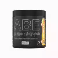 Applied Nutrition A B E Ultimate Pre Tropical 315 g