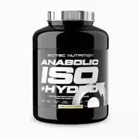 1800 g