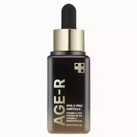 Medicube Age R Vita C Pro Ampoule 20ml