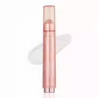 Medicube Collagen Glow Booster Serum 15ml
