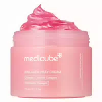 Medicube Triple Collagen Cream Straffende Feuchtigkeitscreme Triple Collagen Cream 50ml