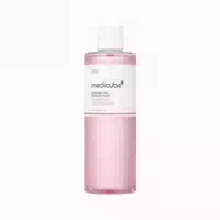 Medicube Pdrn Pink Niacinamide Milky Toner 150ml
