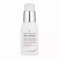 Medicube Red Serum 2 0