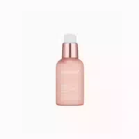 Medicube Triple Collagen Serum 4 0 55 ml