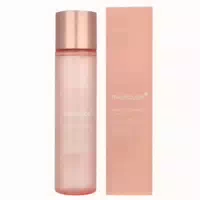 Medicube Triple Collagen Toner 140 Ml