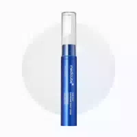 Medicube Zero One Day Exosome Shot Pore Ampoule 25000 13ml 1 Ml