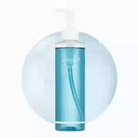 Medicube Zero Pore Blackhead Deep Cleansing Oil 205 Ml 1 Ml