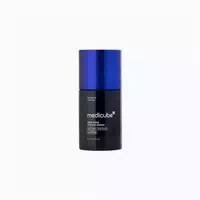 30 ml