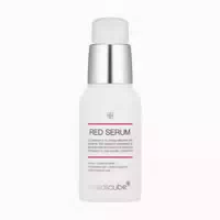 Medicube Zero Pore 2 0 Serum 37 ml