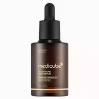 Medicube Age R Glutathione Glow Serum 30 ml