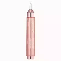 Medicube Collagen Glow Booster 15 ml
