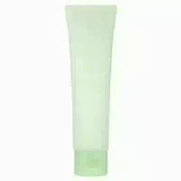 Medicube Exosome Cica Beruhigende Reparaturcreme 50 ml