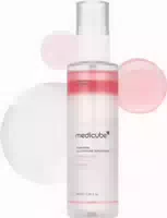 Pdrn Pink Glutathione Serum Mist