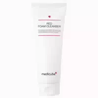 120 ml
