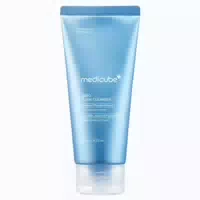 Medicube Zero Reinigungsschaum 120 g