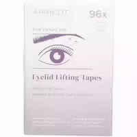 Apricot Eyelid Lifting Tapes Bye Sleepy Eye 96 st