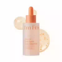 Im From Apricot Dark Spot Drop Ampoule 50ml
