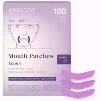 100 ct